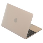 Чохол до ноутбука Armorstandart 13.3" MacBook Air 2016/2015/2014 (A1466/A1369) Matte Shell (ARM66269) U1118437