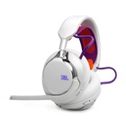 Навушники JBL Quantum 950 White (JBLQTUM950WHT) U1189664