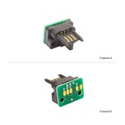 Чип для картриджа Sharp AR-M236/235/276/275 AHK (3203244) U1062532