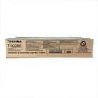 Тонер-картридж TOSHIBA T-3008 (6AJ00000151/6AJ00000190)