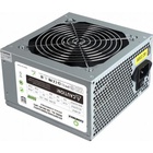 Блок питания GAMEMAX 500W (GM-500 80+ APFC) U0472623