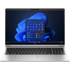 Ноутбук HP ProBook 450 G10 (71H56AV_V5) U0929792