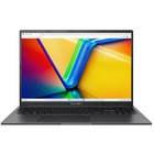 Ноутбук ASUS Vivobook 16X K3605VU-PL096 (90NB11Z1-M003S0) U0844778