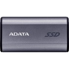Накопичувач SSD USB Type-C 1TB SC750 ADATA (SC750-1000G-CCBK) U1056971