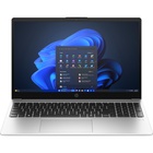 Ноутбук HP 250R G10 (B3AF9AT) U1096170