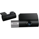 Відеореєстратор Xiaomi 70mai Dash Cam 4K T800-41 Premium Set (1176389) U1151531