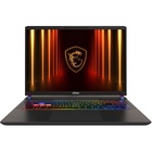 Ноутбук MSI Vector 16 HX AI A2XWHG-232XUA (9S7-15M352-232) U1052800