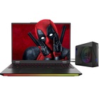 Ноутбук Dream Machines RT5090-16 (RT5090-16UA26) U1099647