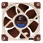 Кулер для корпуса Noctua NF-A8 PWM U0640102