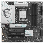 Материнська плата MSI B860M GAMING PLUS WIFI U1010444