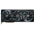 Відеокарта GIGABYTE GeForce RTX5080 16GB MASTER (GV-N5080AORUS M-16GD) U1021296