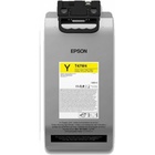 Картридж Epson SC-F3000 UltraChrome DG Yellow T47W40N (C13T47W40N) U1131303