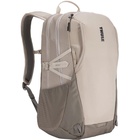 Рюкзак для ноутбука Thule 15.6" EnRoute 23L TEBP4216 (Pelican/Vetiver) (3204843) U0795473
