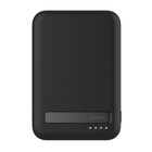 Батарея універсальна Belkin 8000mAh MagSafe Wireless Qi2 Black (BPD007BTBK) U1120217