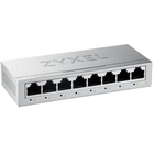 Комутатор мережевий ZyXel GS-108B v5 (GS-108BV5-EU0101F) U1175681