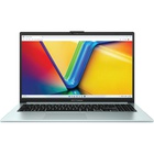 Ноутбук ASUS Vivobook Go 15 OLED E1504FA-L1047 (90NB0ZR3-M01RD0) U0879440