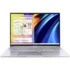 Ноутбук ASUS Vivobook 16 X1605ZA-MB314 (90NB0ZA2-M00H40) U0898243
