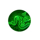 Килимок для мишки Voltronic Razer 4 (RRZ4) U1077957