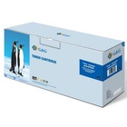 Картридж G&G для HP LJ P2014/P2015 series, LJ M2727nf series (max) Black (G&G-Q7553X) U0155760