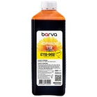 Чорнило Barva Epson 112 1л, Pigm. Yellow (E112-962) U1006153