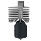 Хотенд (Сопло) Bambu Lab Hotend - X1C 0.2mm Stainless Steel Nozzle, X1/P1 Series (FAH004-N-1) U1133608