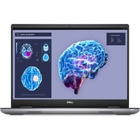 Ноутбук Dell Precision 7680 (210-BGNT_i7321TBW11P) U0912404
