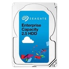 Жесткий диск 2.5" 2TB Seagate (ST2000NX0253) U0256800