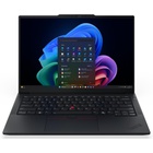 Ноутбук Lenovo ThinkPad E14 G8 (21Y8001CRA) U1204963