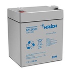 Батарея к ИБП Merlion 12V-4.5Ah (GP1245) U0290187