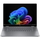 Ноутбук HP OmniBook X Flip x360 16-ar0000ua (C3VE8EA) U1102804