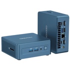 Комп'ютер GEEKOM IT13 2026 Edition Mini PC / i5-13600H, 16, 1TB, WIN11Pro (GMIT13I513600H-161-EU) U1167536