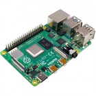 Промышленный ПК Raspberry Pi 4, Model B, 8GB (RPI4-MODBP-8GB) U0502420