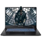 Ноутбук Dream Machines RT5050-17 (RT5050-17UA20) U1118498