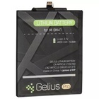 Аккумуляторная батарея для телефона Gelius Pro Xiaomi BM47 (Redmi 4x/3/3s/3x/3Pro (00000067158) U0452673