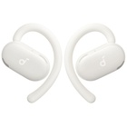 Навушники Anker Soundcore V20i White (A3876G21) U1083943