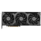 Відеокарта MSI GeForce RTX5080 16GB VENTUS 3X OC BLACK (RTX 5080 16G VENTUS 3X OC BLACK) U1196587