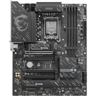 Материнська плата MSI Z890 GAMING WIFI U1091570