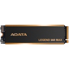 Накопитель SSD M.2 2280 2TB ADATA (ALEG-960M-2TCS) U0787249