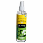 Спрей PATRON Screen spray for TFT/LCD/LED 250мл (F3-001) U0204061