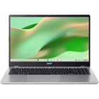 Ноутбук Acer Chromebook CB315-6H (NX.JGHEU.003) U1105916