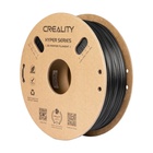 Пластик для 3D-принтера Creality PLA-CF 1кг, 1.75мм, black (3301060015) U0962347