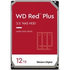 Жесткий диск 3.5" 12TB WD (WD120EFBX) U0503369