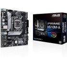 Материнская плата ASUS PRIME H510M-A U0522621