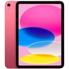 Планшет Apple iPad 11" 2025 Wi-Fi + Cellular 256GB Pink (MD7N4TY/A) U1023998