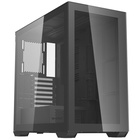 Корпус для ПК DARKFLASH DLX4000 BLACK U1132512