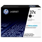 Картридж HP LJ  37X Black (CF237X) U0265392