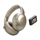 Навушники JBL Tour One m3 Smart Tx Gold (JBLTOM3AVILTT) U1128321