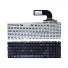 Клавиатура ноутбука HP 350 G1/355 G2 черн (KB310737) U0466856