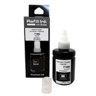 Чорнило Premium Quality Epson 774 140мл Black Pigment C13T77414A (70264913) U1065178