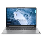 Ноутбук Lenovo IdeaPad 1 15IAU7 (82QD00AFRA) U0876579